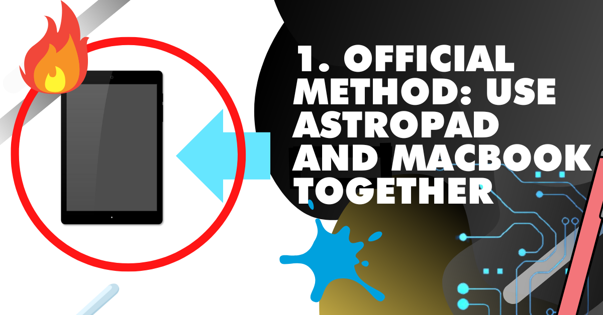 How To Get The Procreate App On MacBook (Update) 2026