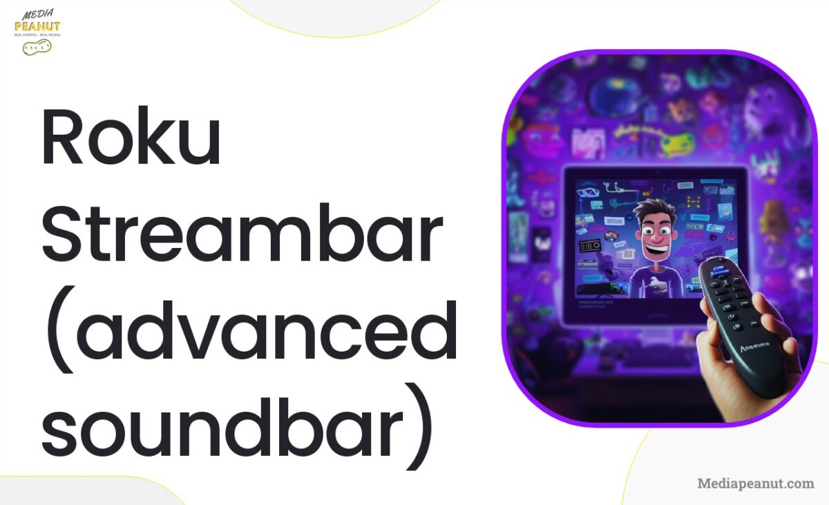 Advanced Roku What Is Roku And How Does It Work? (Everything Explained) 2026