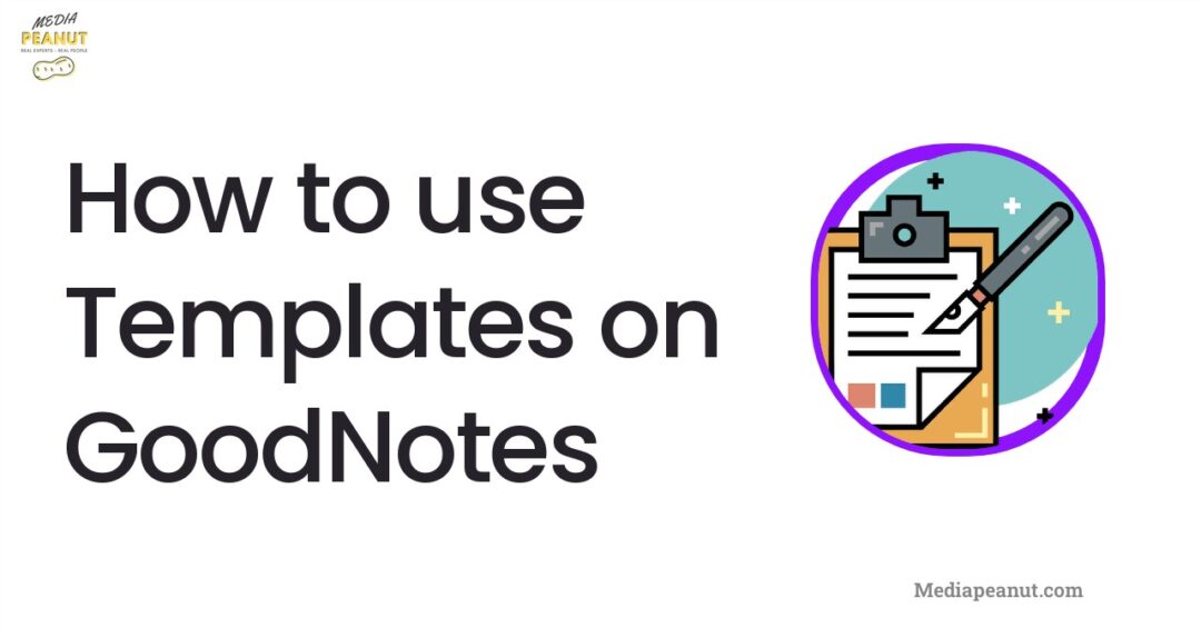 Good Notes Sample Notes Tutorial: How To Use GoodNotes To Take Great Notes (Beginners & Pros) 2026