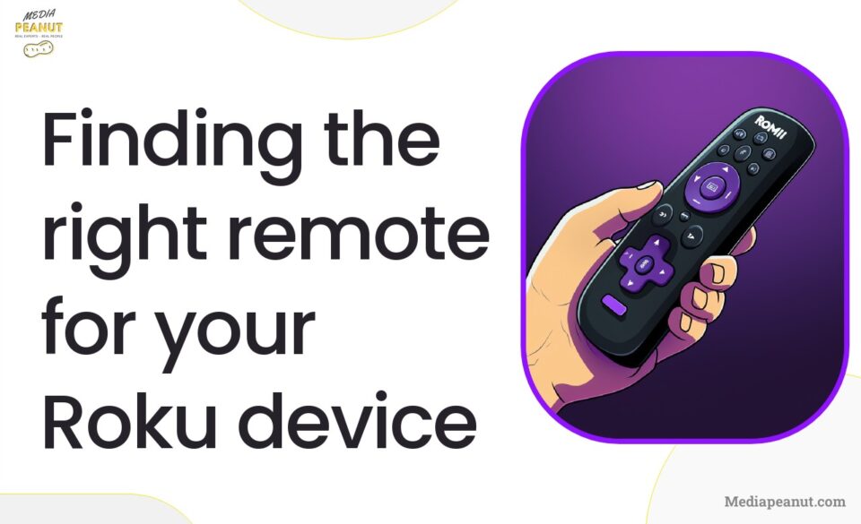 Roku Remote Compatibility: What Remote Does My Roku Use? 2024