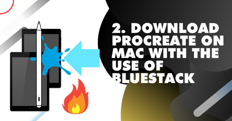 How To Get The Procreate App On MacBook (Update) 2026