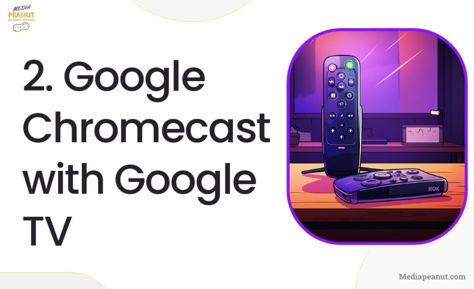 Roku Alternatives: Every Alternative For Every Roku Device 2026
