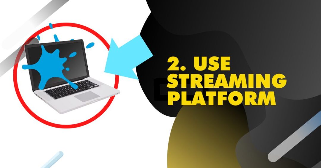 5 Ways To Watch Movies Still In Theaters Online (Free) 2024