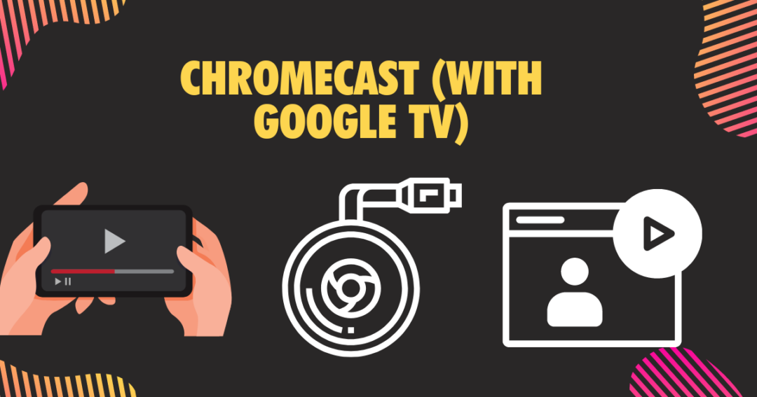 9 Best Streaming Devices With A Web Browser 2024