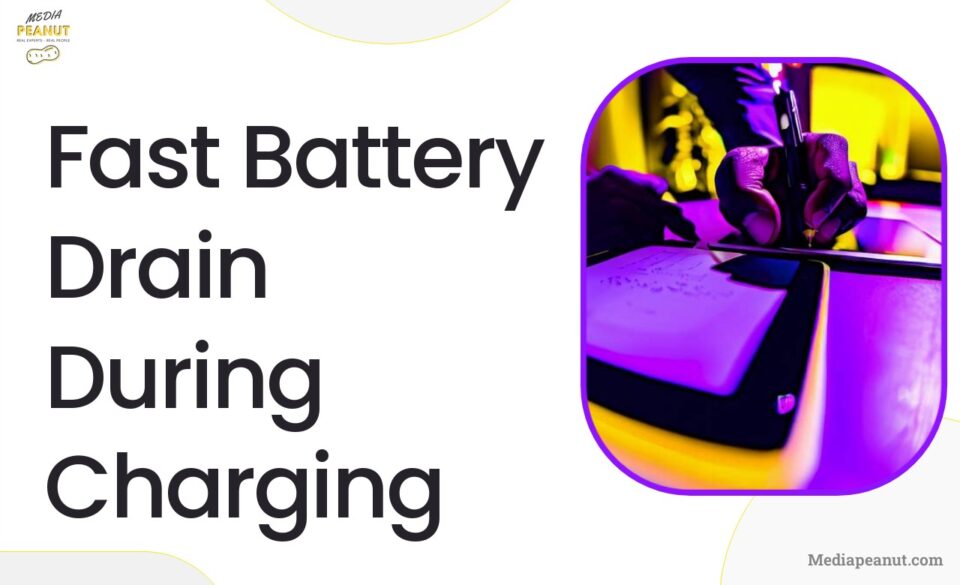 Why Your IPad Battery Is Draining So Fast (and How To Fix It) 2023