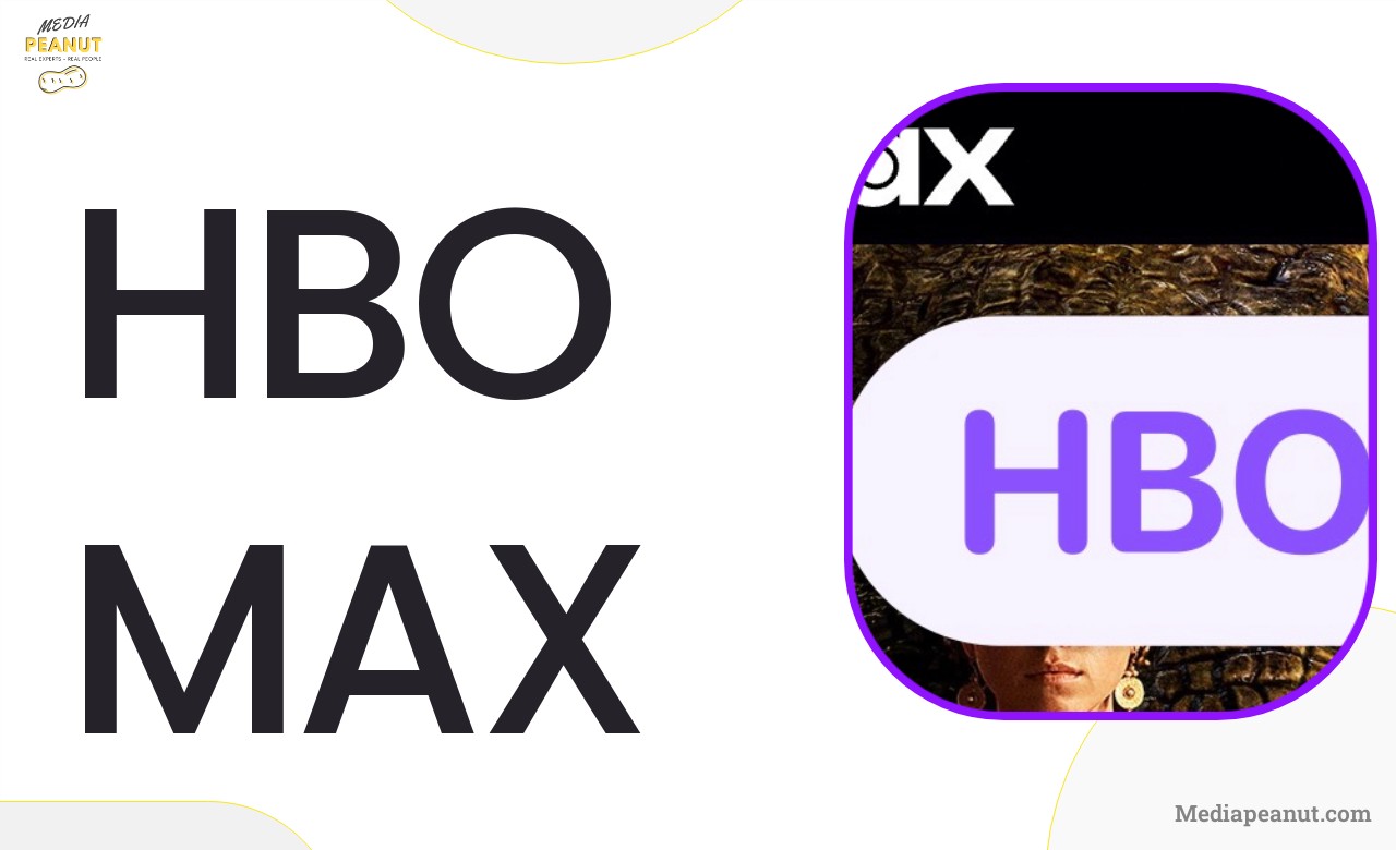 The 15 Best Streaming Services (Apps) Of 2024