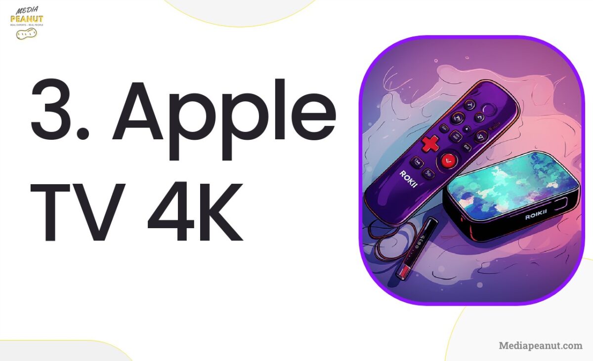 Roku Alternatives: Every Alternative For Every Roku Device 2026