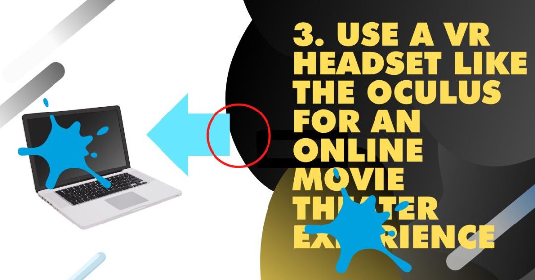 5 Ways To Watch Movies Still In Theaters Online (Free) 2024