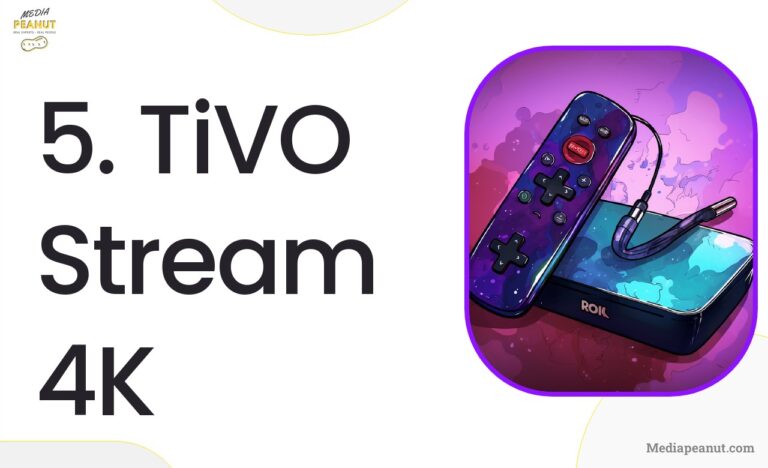 Roku Alternatives: Every Alternative For Every Roku Device 2026