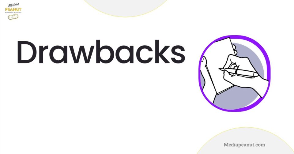 How To Use GoodNotes Handwriting To Text Feature [Visual Guide] 2023
