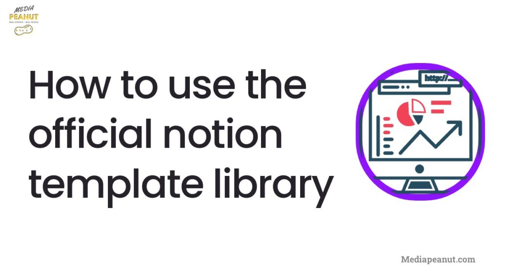 15 Best Notion Templates For Anything You Need (Free & Paid) 2025