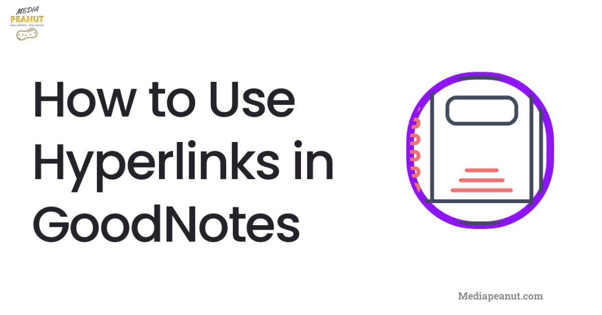 tutorial-how-to-use-goodnotes-to-take-great-notes-beginners-pros-2024