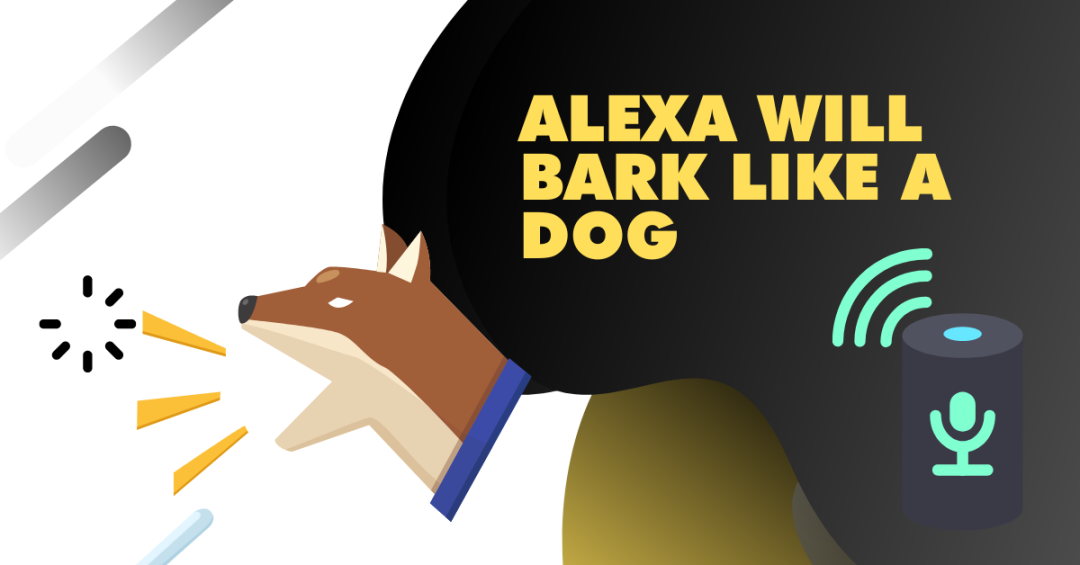 137 Creepy Things To Never Ask Alexa (This Is Scary) 2024
