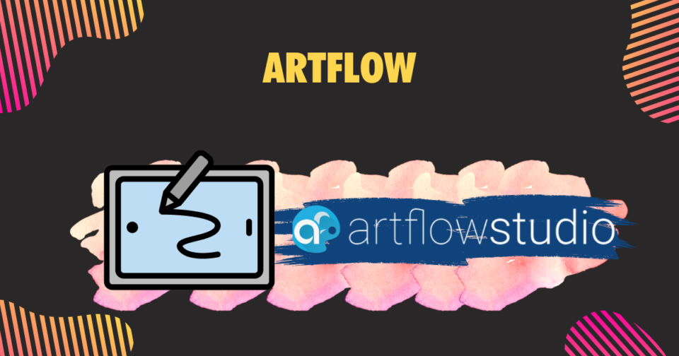 14 Best Procreate Alternatives For Android Devices 2026
