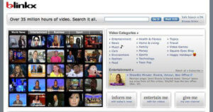 2100+ Best Roku Private Channels: Jailbreak List Of Secret Codes 2024