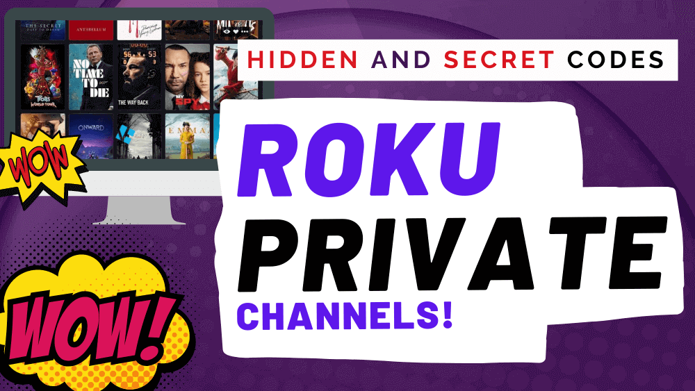 gay pornhub premium channel codes on roku