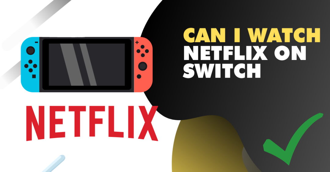 5 Ways To Watch Movies Still In Theaters Online (Free) 2024
