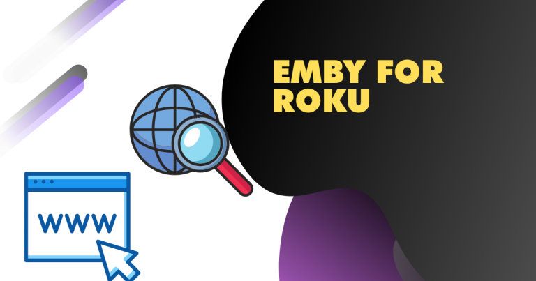 12 Best Roku Web Browsers (Working & Compatible) 2024