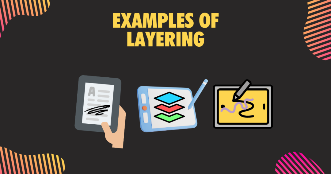 How To Use Layers On The Remarkable 2 (Full Tutorial) 2024