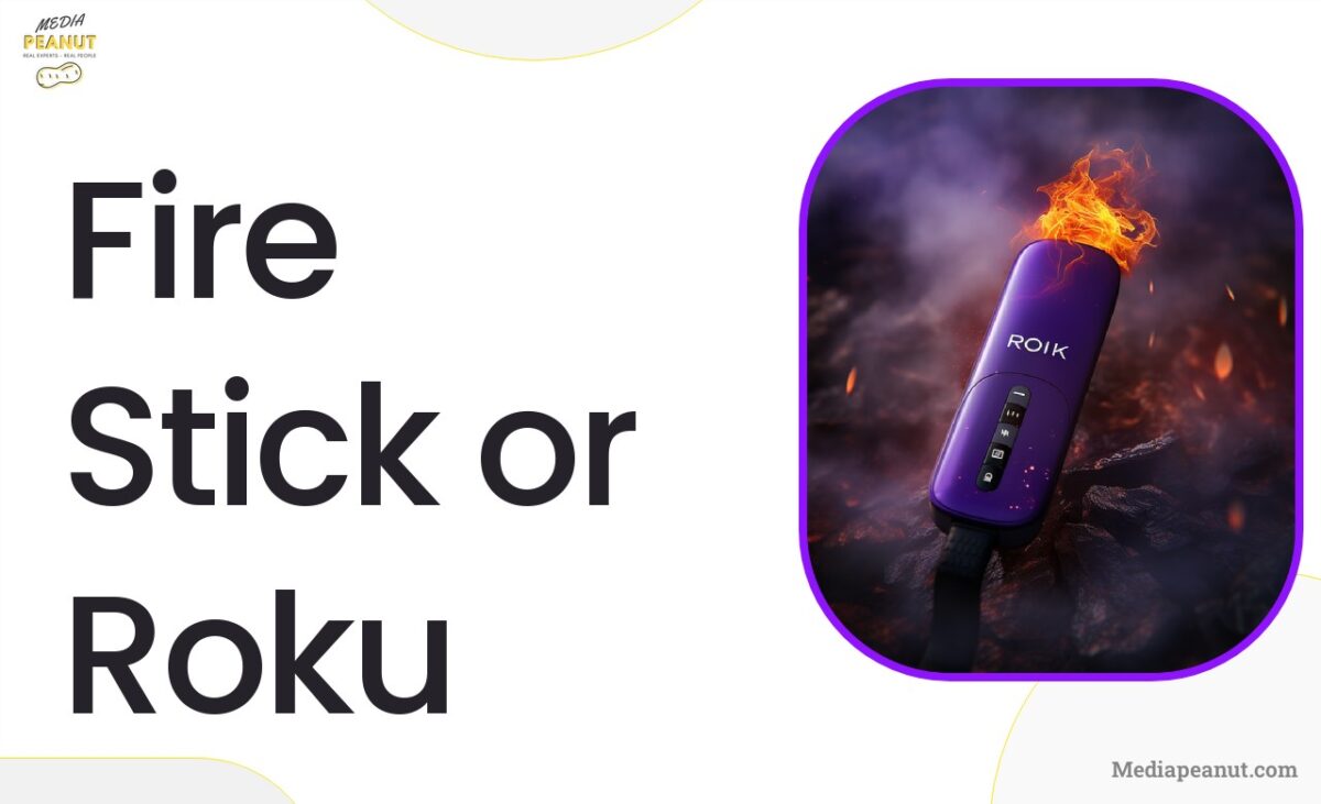Comparing Roku Devices Roku Comparison: Differences Between Each Roku Device (2023)