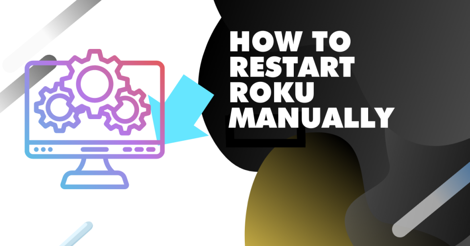 Roku Not Working: Every Roku Problem Solved (Full List) 2024