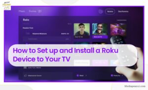 External Roku Set Up How To Set Up & Install A Roku Stick, Express, Or Ultra (Tutorial) 2025
