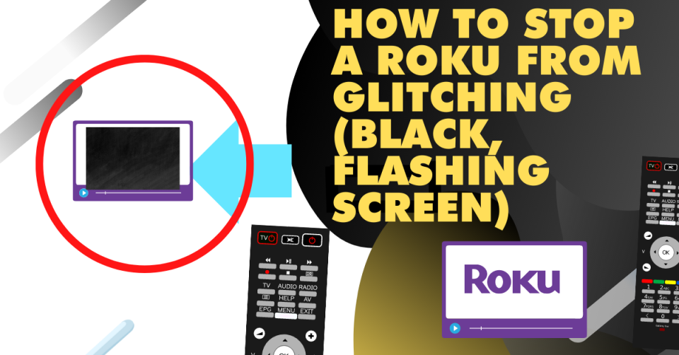 Roku Not Working: Every Roku Problem Solved (Full List) | 2023