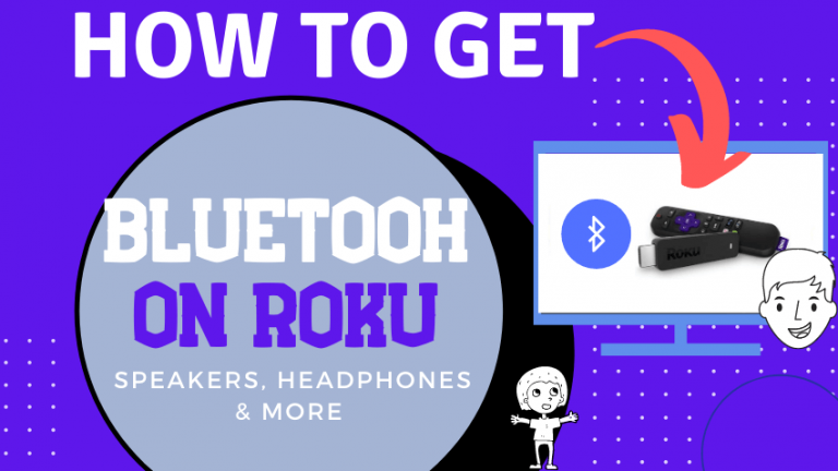 connect bluetooth headphones to tcl roku tv