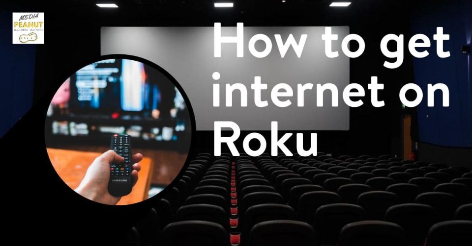 How To Get A Internet Browser On Roku In 30 Seconds Or Less
