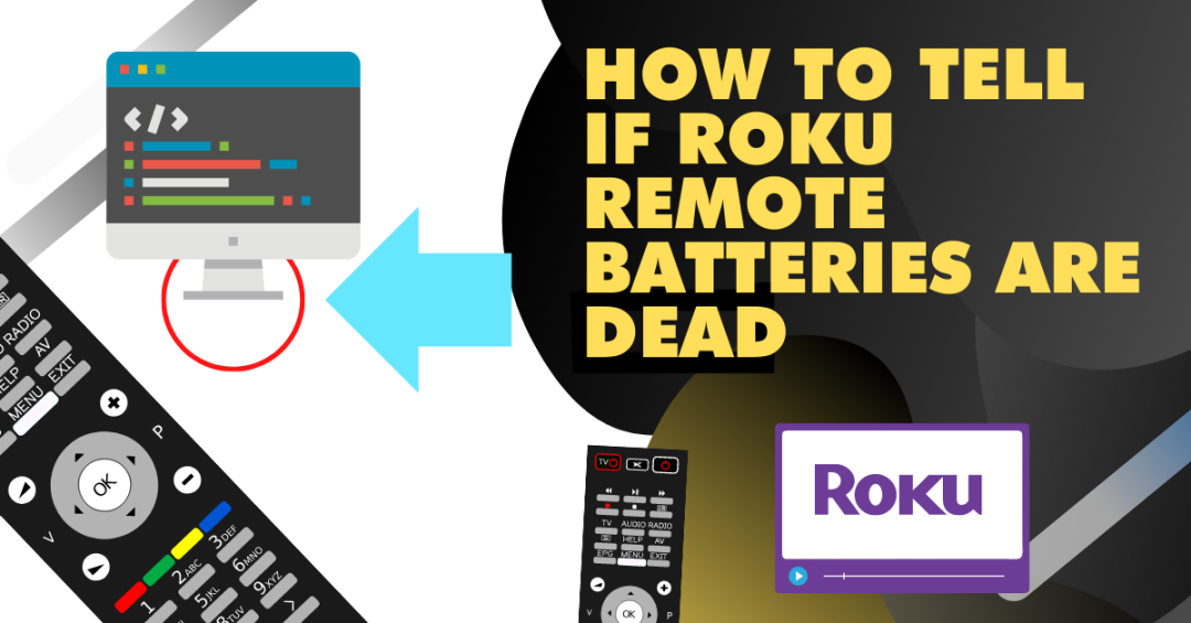 How Long Do Roku Sticks & Roku TVs Last? (Do They Wear Out?) 2023