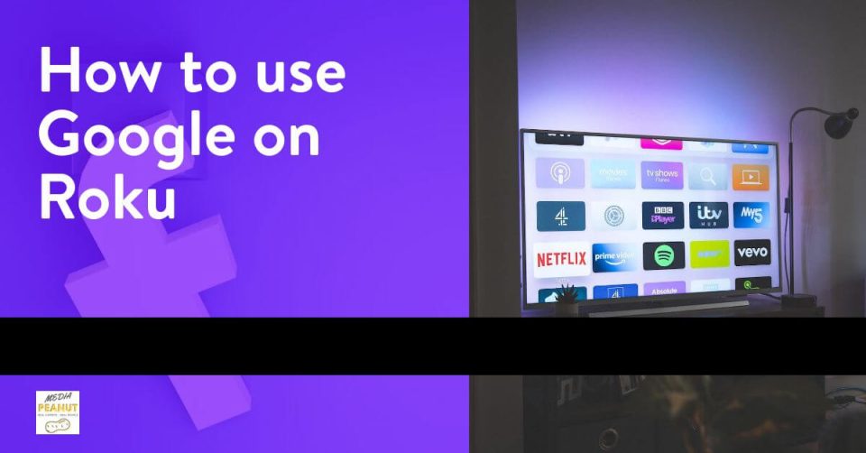 How To Get A Internet Browser On Roku In 30 Seconds Or Less