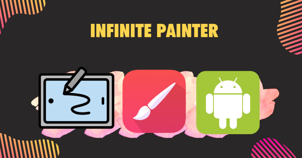 14 Best Procreate Alternatives For Android Devices 2026