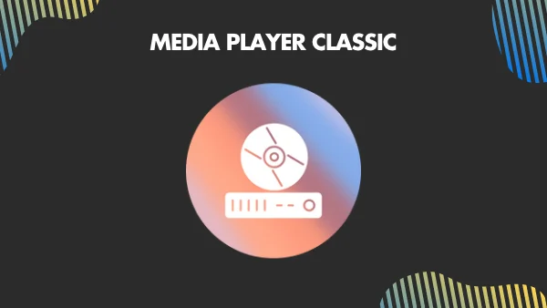 Media Player Classic