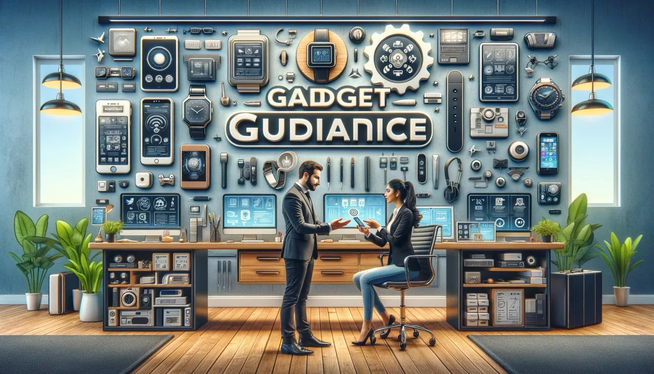 Welcome to MediaPeanut Solutions