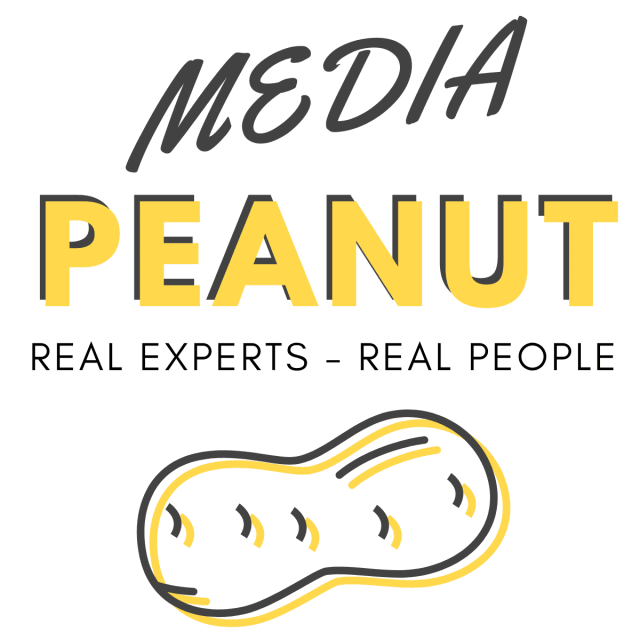 10 Creepy Things to Never Ask Siri (Scary questions) 2022