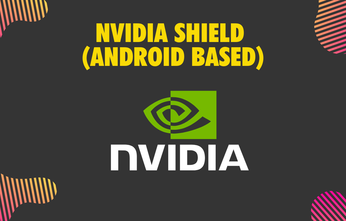9 Best Streaming Devices With A Web Browser 2025