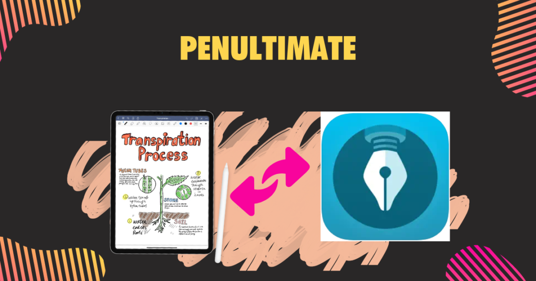 Simple Note Alternatives 15 Best GoodNotes Alternatives For Note-Taking (Free & Paid) 2023