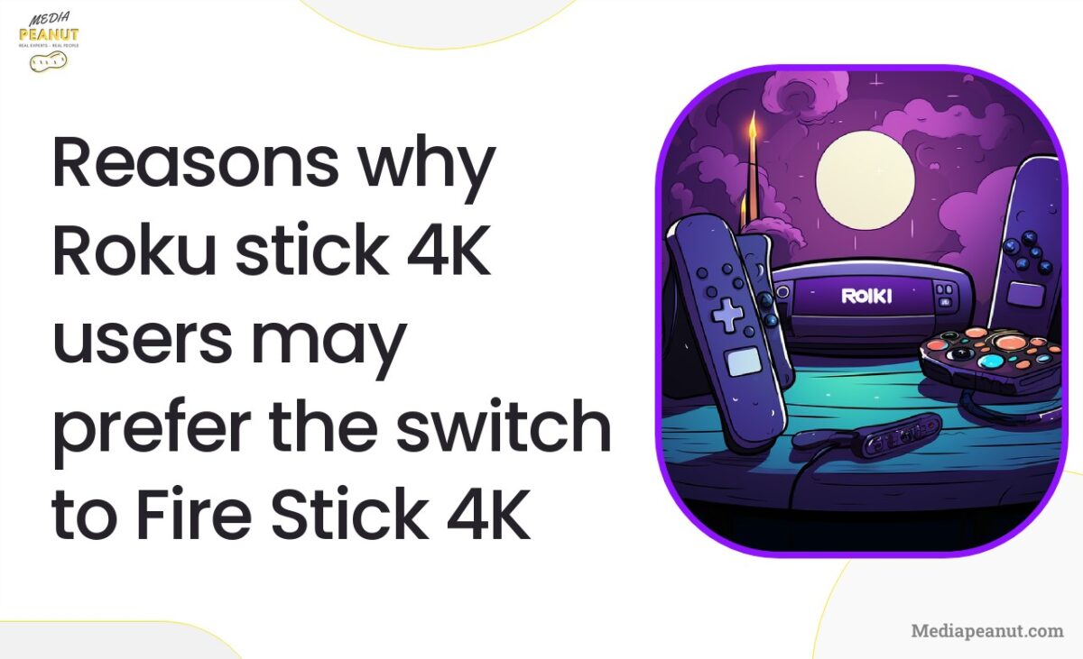 Roku Alternatives: Every Alternative For Every Roku Device 2026