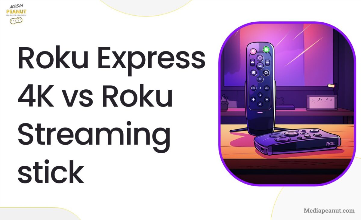 Roku Comparison: Differences Between Each Roku Device 2024