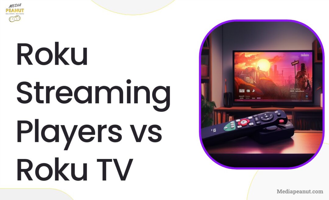 Roku Comparison: Differences Between Each Roku Device (2023)