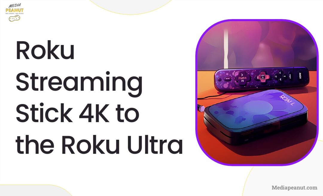 Roku Comparison: Differences Between Each Roku Device (2023)