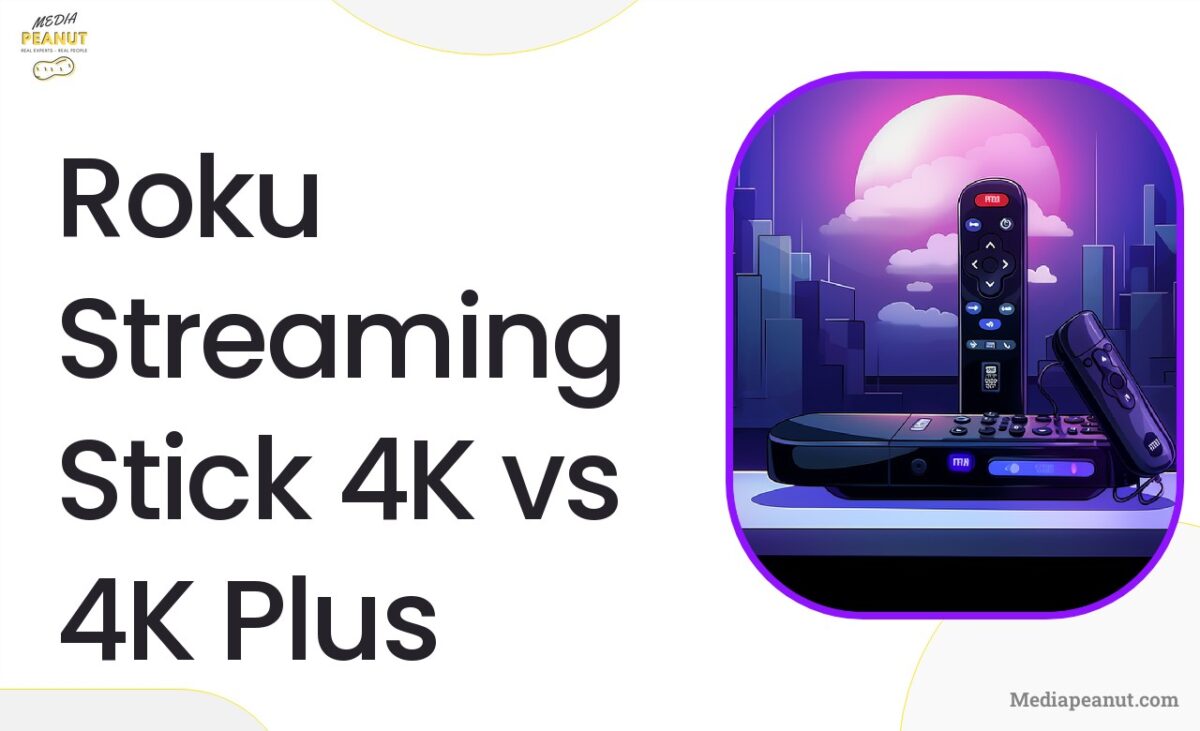Roku Comparison: Differences Between Each Roku Device (2023)