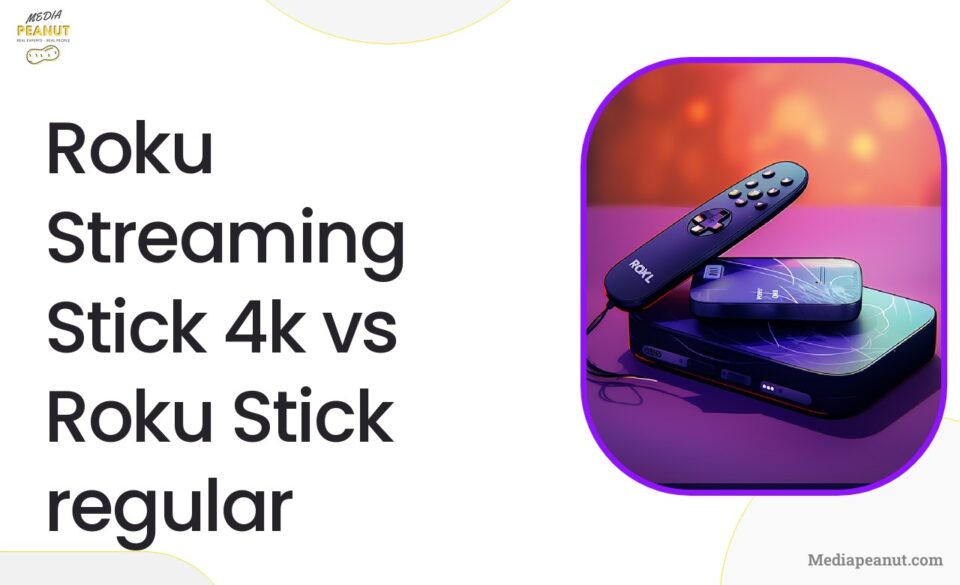 Roku Comparison: Differences Between Each Roku Device (2023)