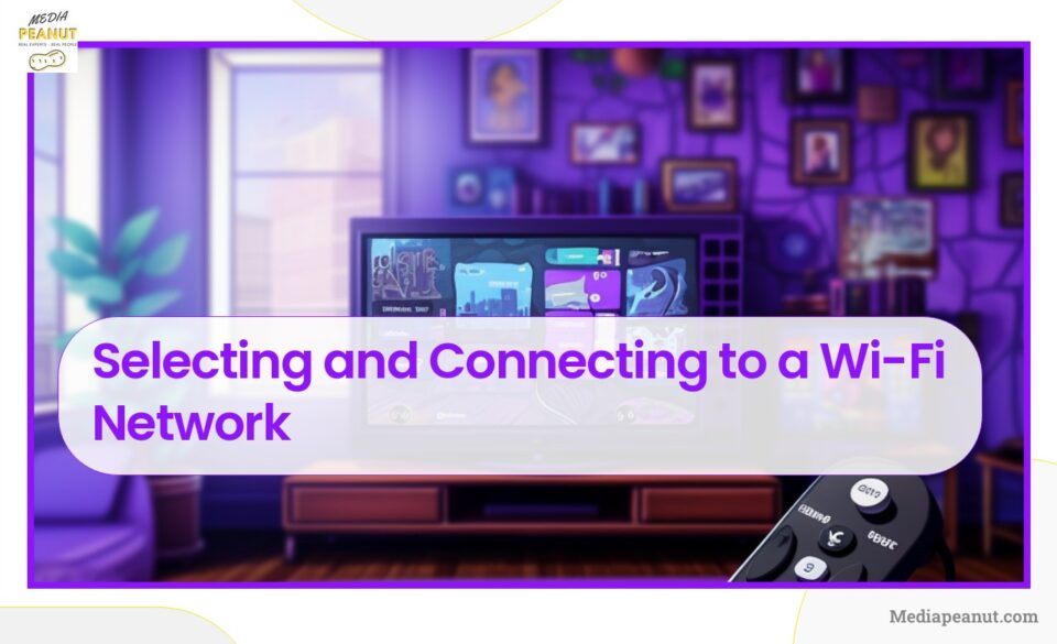 External Roku Set Up How To Set Up & Install A Roku Stick, Express, Or Ultra (Tutorial) 2025