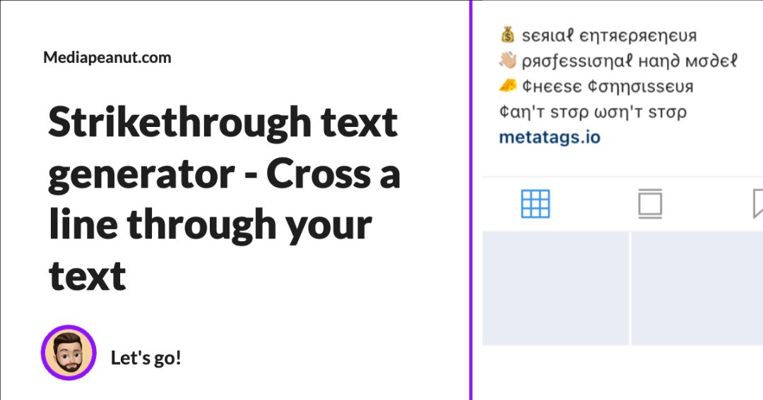 strikethrough-text-generator-cross-a-line-through-your-text