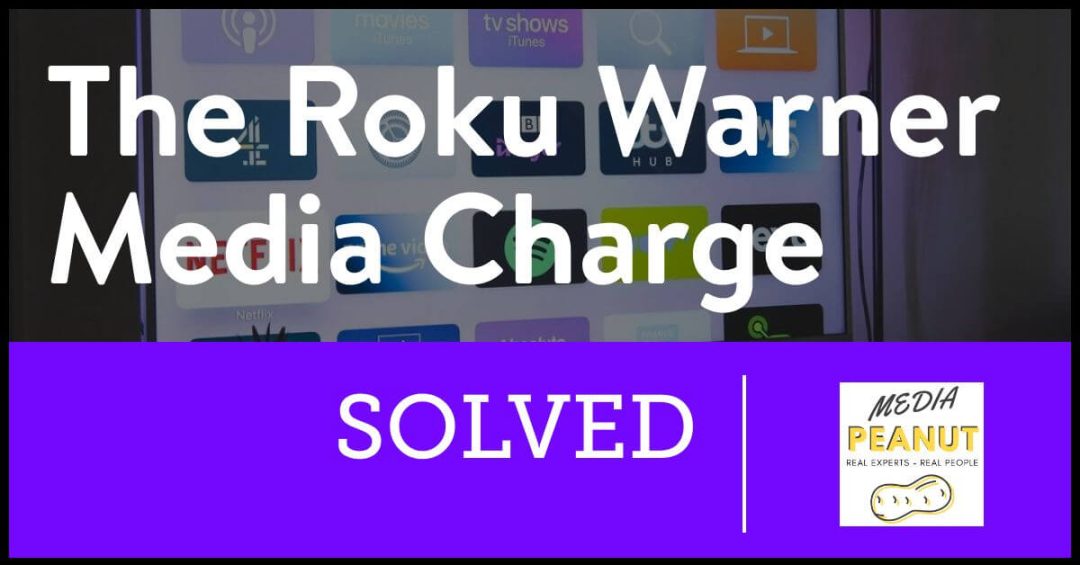 What Does Roku Cost Per Month? (Subscription Fees & Charges) 2024