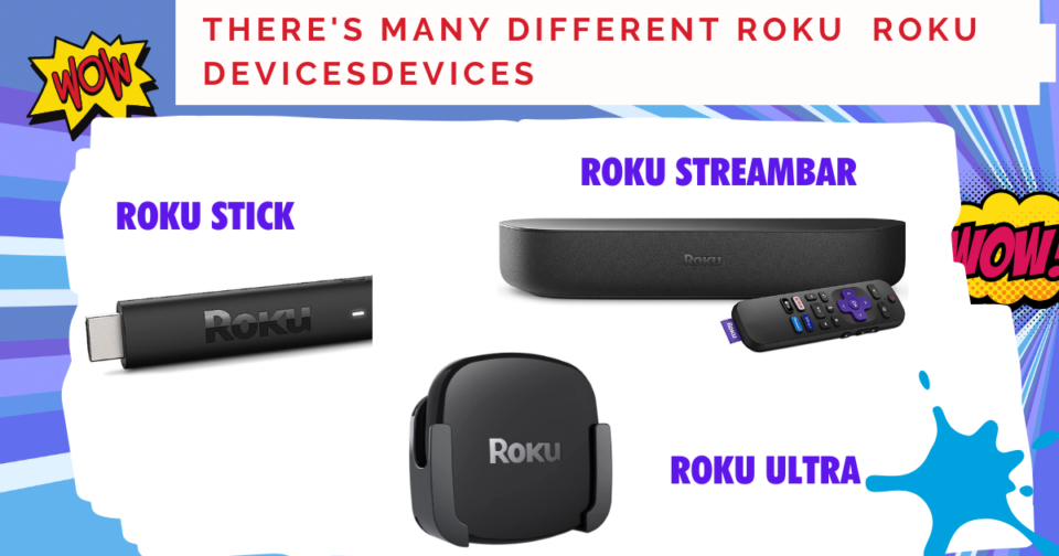 Steve Roku What Is Roku And How Does It Work? (Everything Explained) 2026