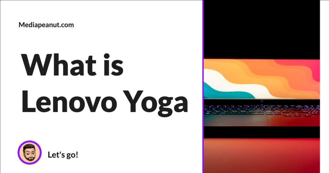 Lenovo Thinkpad Vs Ideapad Which Is Better? Comparison 2024