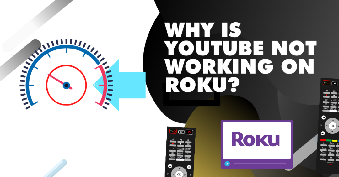 Roku Not Working: Every Roku Problem Solved (Full List) 2024