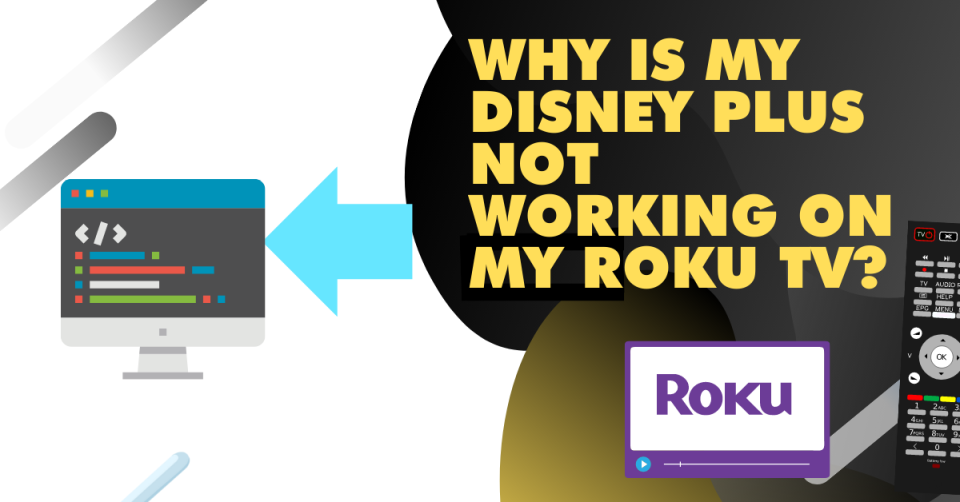Roku Not Working: Every Roku Problem Solved (Full List) 2024